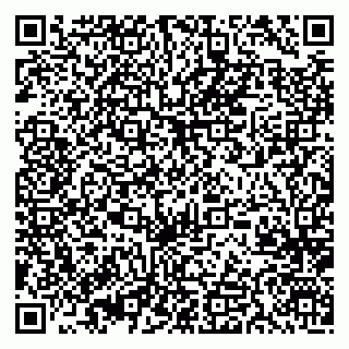 vCard 79376246076