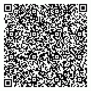 vCard 79376246077