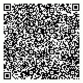 vCard 79376246078