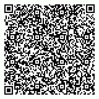 vCard 79376246079