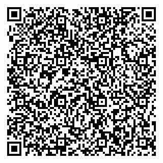 vCard 79376246080