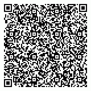vCard 79376246081