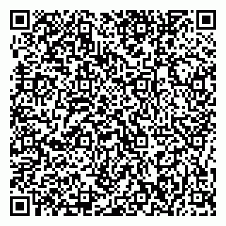 vCard 79376246082