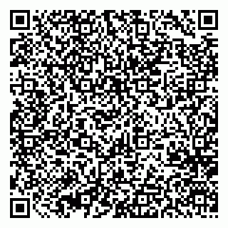 vCard 79376246083