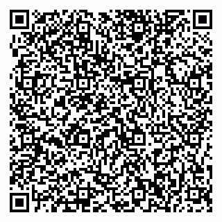 vCard 79376246084