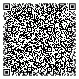vCard 79376246085