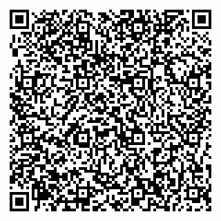 vCard 79376246086