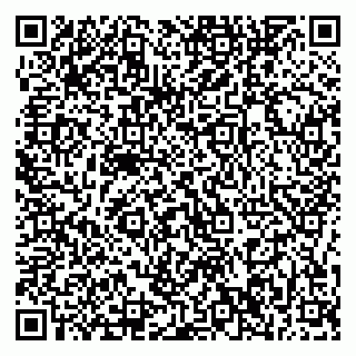 vCard 79376246087