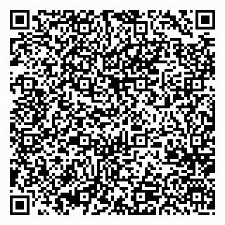 vCard 79376246088