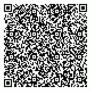 vCard 79376246089