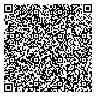 vCard 79376246091