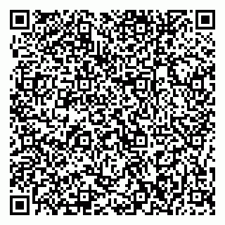 vCard 79376246092