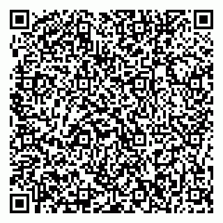 vCard 79376246093