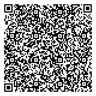 vCard 79376246094