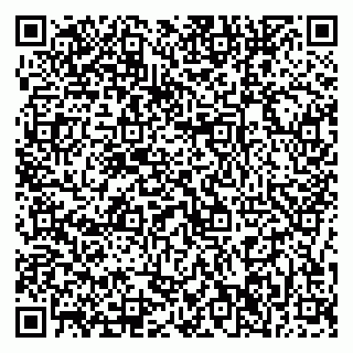 vCard 79376246095