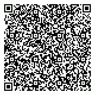 vCard 79376246096