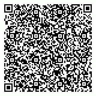 vCard 79376246097