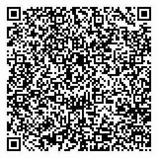 vCard 79376246098