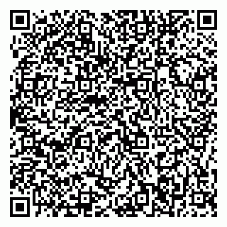 vCard 79376246099