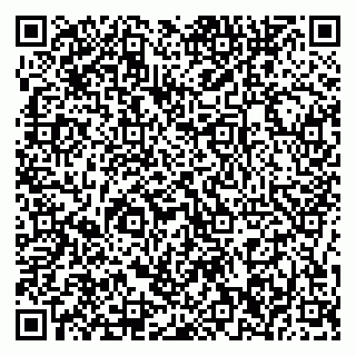 vCard 79376246100