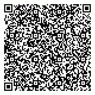 vCard 79376246101