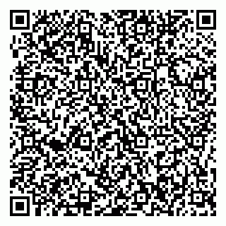 vCard 79376246102