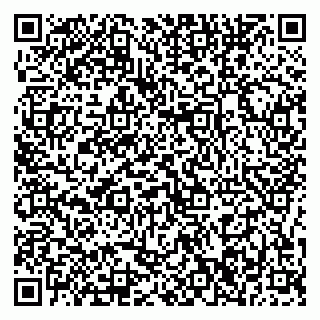 vCard 79376246103