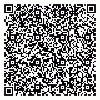 vCard 79376246104