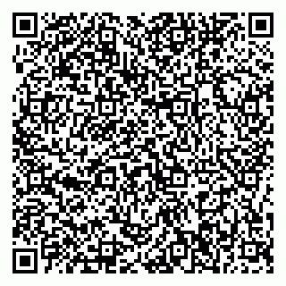 vCard 79376246105