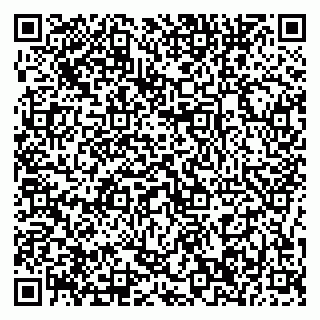 vCard 79376246106