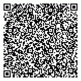 vCard 79376246107