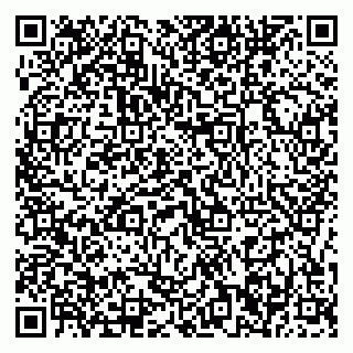 vCard 79376246108
