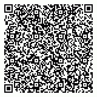 vCard 79376246109