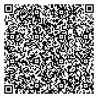 vCard 79376246110