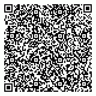 vCard 79376246112