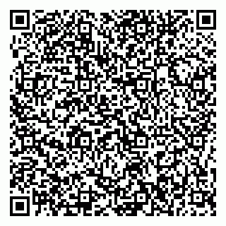 vCard 79376246113