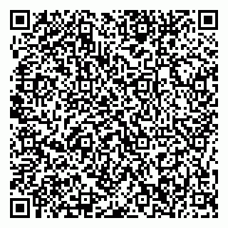 vCard 79376246114