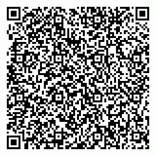 vCard 79376246115