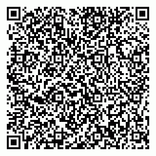 vCard 79376246116