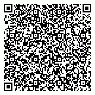 vCard 79376246117