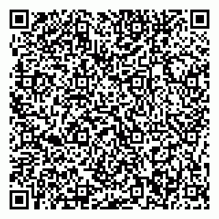 vCard 79376246118
