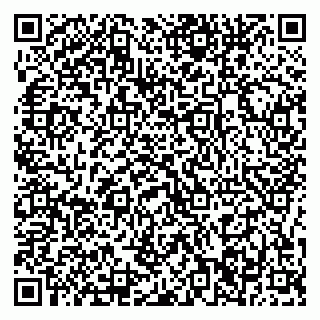 vCard 79376246119