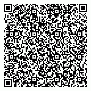 vCard 79376246121