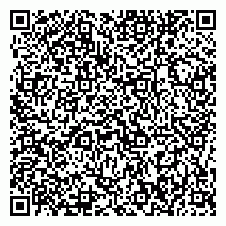 vCard 79376246122