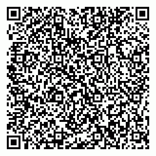 vCard 79376246123