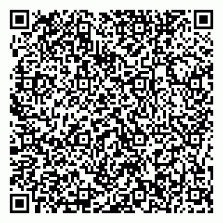 vCard 79376246124
