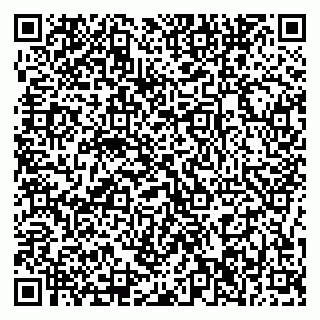 vCard 79376246125