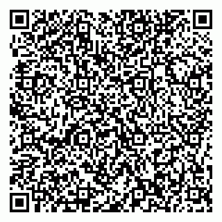 vCard 79376246126
