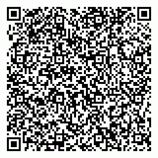 vCard 79376246127