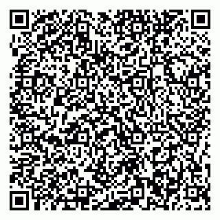 vCard 79376246128